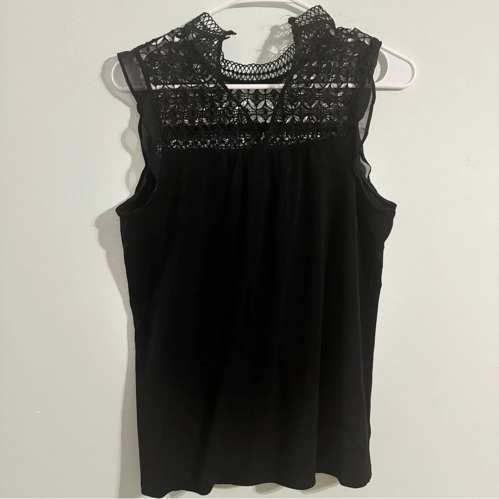 Express blouse - Picture 3 of 3